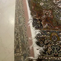 فرش ۹ متری|فرش|تهران, سعادت‌آباد|دیوار