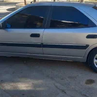 زانتیا ۲۰۰۰۰