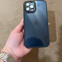 ایفون 12pro