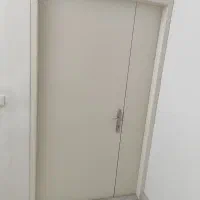 درب،پنچره و...|مصالح و تجهیزات ساختمان|اراک, |دیوار