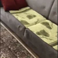 مبل نوبفروش میرسد