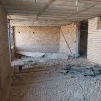 فروش منزل مسکونی نیمه ساز در حال ساخت دره شهر