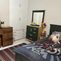 اجاره واحد ۱۳۰ متر فول|اجارهٔ آپارتمان|گرمدره, |دیوار
