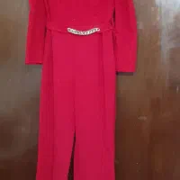 اورال مجلسی