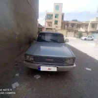 مزدا کارا1700|خودرو سواری و وانت|بندرعباس, |دیوار