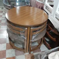 ناهارخوری باکیفیت و اقتصادی