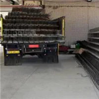 تولید کننده تیرچه صنعتی