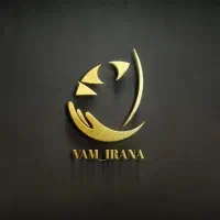 تسهیلات فوری 300 میلیون