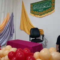 بادکنک|اسباببازی بچه|قم, زنبیل آباد|دیوار