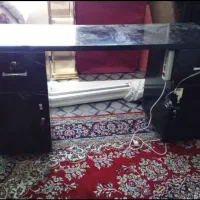 میزکامپیوتر