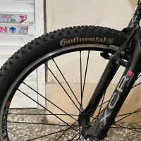 دوچرخه ژیتان فرانسه|دوچرخه، اسکیت، اسکوتر|ساری, |دیوار