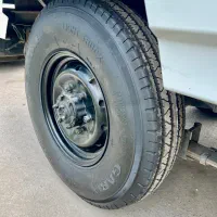 نیسان یخچالی ۱۳۹۰دوگانه سوز کارخانه|خودرو سواری و وانت|رشت, باهنر|دیوار