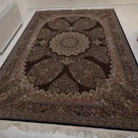 فرش ۱۲ و ۹ و۶ متری