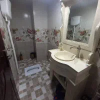 اجاره اپارتمان ۱۱۰متری ۳سال ساخت بوستان ۱۹|اجارهٔ آپارتمان|بابل, |دیوار