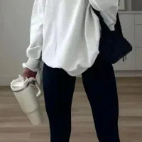 استخدام مدل خانوم