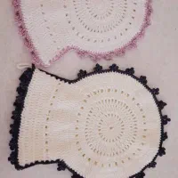 انواع لیف بچگانه و بزرگ|لوازم حمام|چابهار, |دیوار