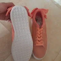 کفش|کیف، کفش، کمربند|صدرا-فارس, فاز ۲|دیوار