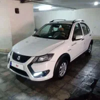 کوییک GX فول ۸۵گانه مدل آخر ۱۴۰۳ بدون نقطه|خودرو سواری و وانت|تهران, شهرک پرواز|دیوار
