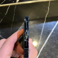 آیفون۱۲پرومکس 12promax|موبایل|تهران, گیشا|دیوار