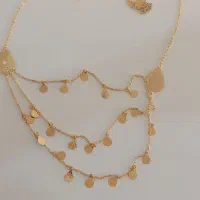 بدلیجات به تعداد محدود باقیمت فاکتور بفروش میرسد|بدلیجات|بوکان, |دیوار