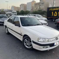 89 دوگانه کارخونه کارمندی|خودرو سواری و وانت|شاهرود, |دیوار