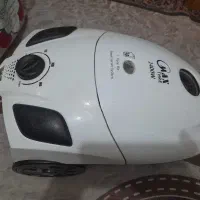 جاروبرقی