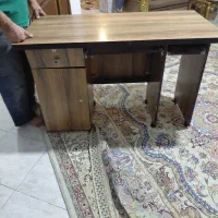 میز کامپیوتر