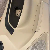 تبدیل داشبورد قدیم به جدید پژو پژو پارس|قطعات یدکی و لوازم جانبی|مشهد, انقلاب|دیوار