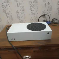 ایکس باکس سریs