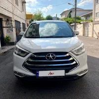 جکs3 مدل1400