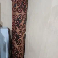 دو تا نمد