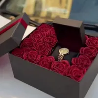 دسته گل روبانی|گل مصنوعی|بهبهان, |دیوار