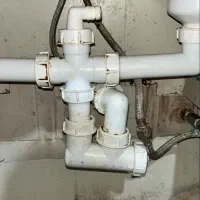 تاسیسات آبشار|خدمات پیشه و مهارت|یزد, |دیوار