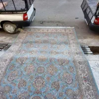 فرش۹ تک|فرش|بیرجند, |دیوار