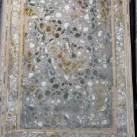 فرش ۱۲۰۰ شانه و ۱۵۰۰ شانه اصلی خرید از کارخانه|فرش|کاشان, راوند|دیوار