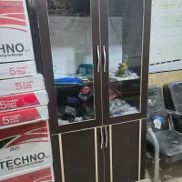 میز مدیریت و صندلی فروش یکجا|دفتر کار|مشگین شهر, |دیوار