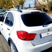 کوییک پلاس مدل 400