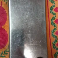 مبدل آبگرمکن