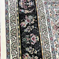 فرش ۹متری پاتریس|فرش|رشت, توشیبا|دیوار