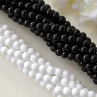 سنگ اصل اونیکس