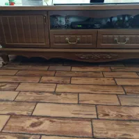 میز تلویزیون|میز تلویزیون|یزد, |دیوار