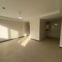 آپارتمان ۸۷ متری گرمدره آسمان البرز|فروش آپارتمان|گرمدره, |دیوار