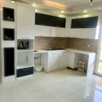 آپارتمان-143متری-3خواب-سند-گلسار-انصاری-پارک-ملت