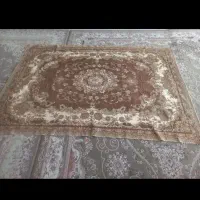 رو فرشی ۶ متری|روفرشی|کرمانشاه, |دیوار