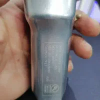 ماشین اصلاح وال سینیور آمریکایی|آرایشگاه و سالنهای زیبایی|تهران, تهرانپارس غربی|دیوار