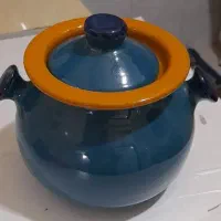 وسایل آشپزخانه کاملا نو نو