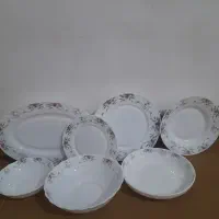 ارکوپال شالیز اوپال جنس انگلیس