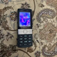 نوکیا ۱۵۰ سال ۲۰۲۳|موبایل|کرج, فاز ۲ مهرشهر|دیوار