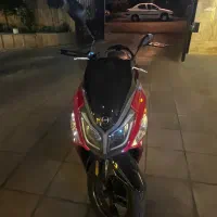 ۱۴۰۴ مدل J200