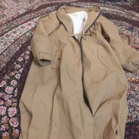 شخصی|لباس|تهران, سلیمانی|دیوار